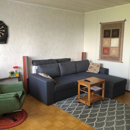 Apartment With Aircondition And Sauna Kuusamo Exterior photo